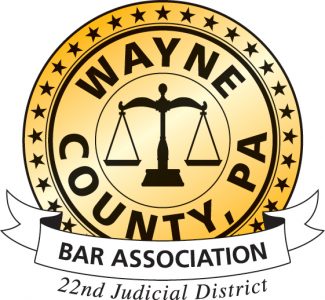 WC Bar Assoc logo 4c WC Bar Assoc logo 4c