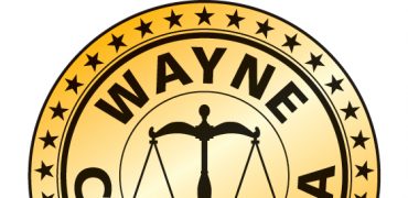 Wayne County Pennsylvania Lawyers