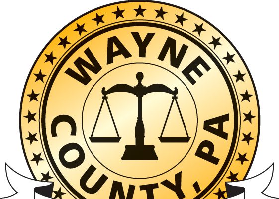 Wayne County Pennsylvania Lawyers