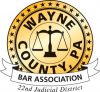 Wayne County Pennsylvania Lawyers